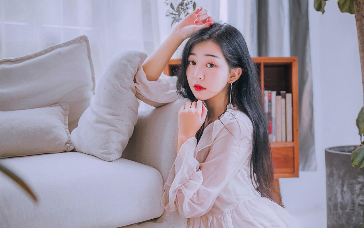 91精品啪在线观看日本一区二区三区高清无卡|国产精品免费av片在线观看|好男人手机在线播放影院_国内精品视频在线观看视频|国产欧美一区二区片|精品成人乱色一区二区|黄色成人免费观看|阿联酋企业10亿美元采购中国eVTOL